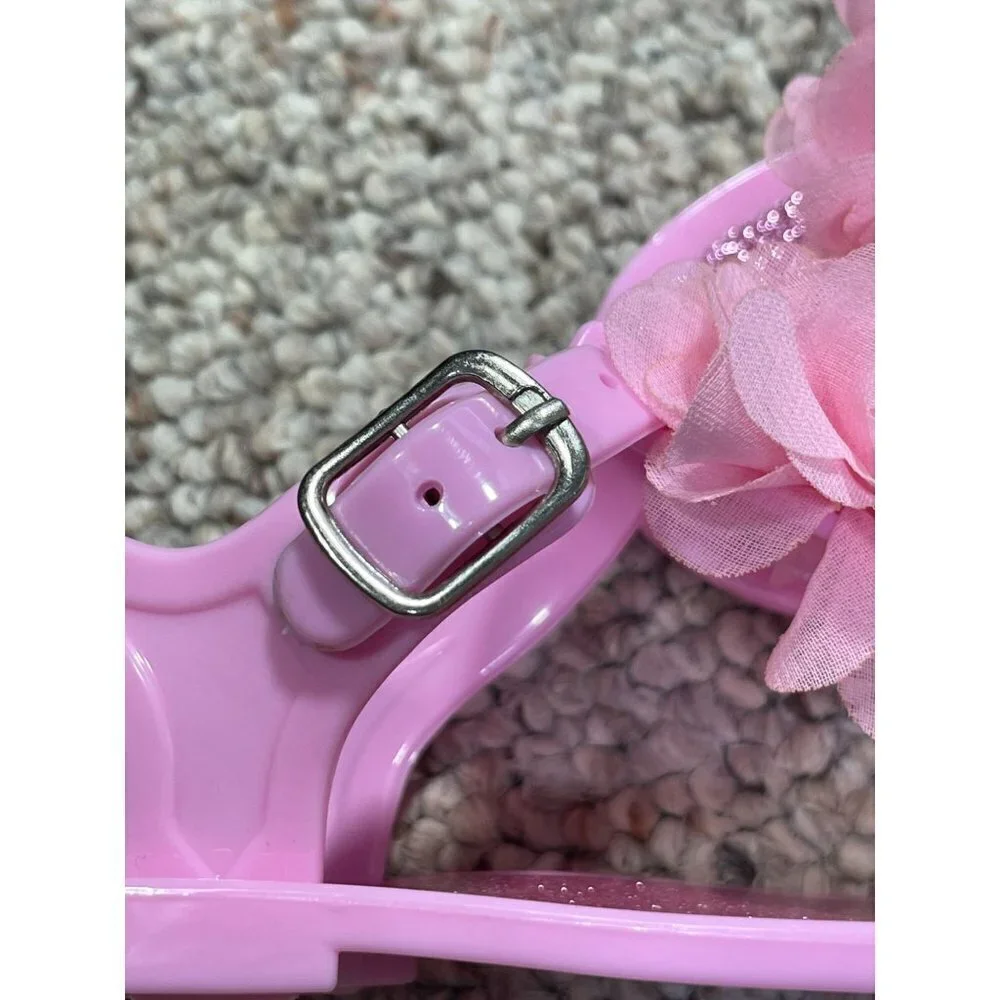 N/A toddler set